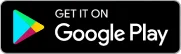 android App Dazard Casino Mobile App